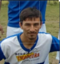 Marcos Nahuel Avellaneda