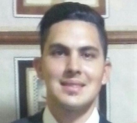 Dario Alberto Romero